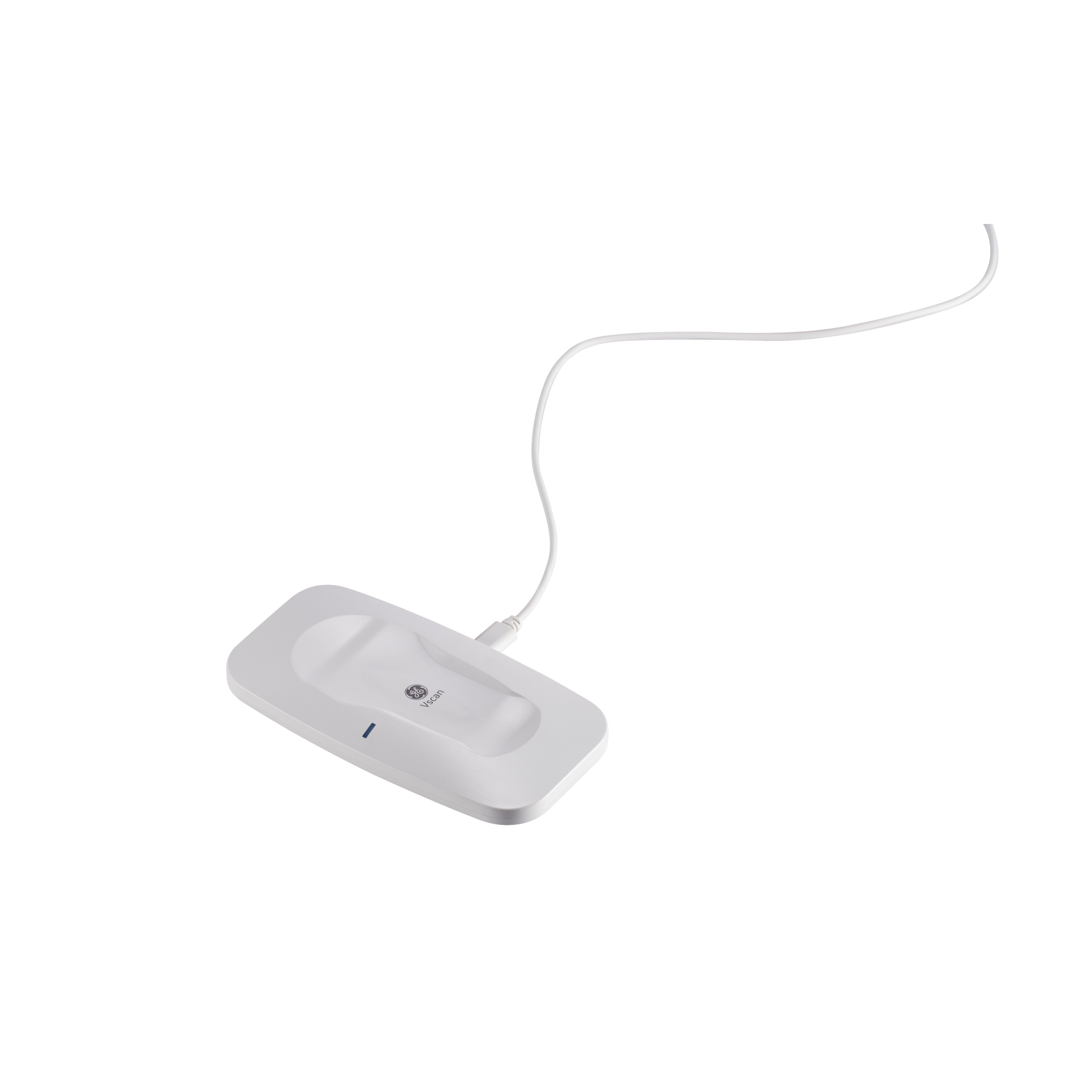 New Charger FlexiPackage